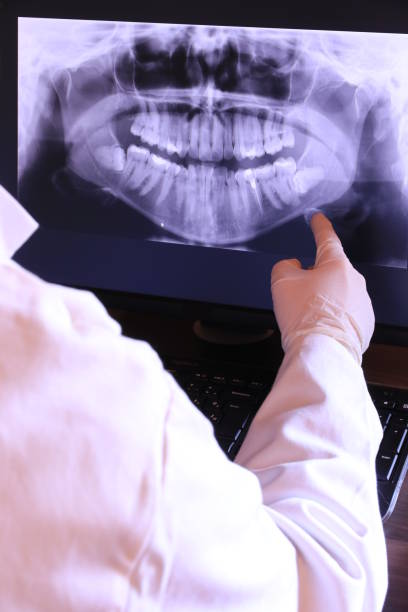 Best Pediatric Emergency Dentist in Key West, FL