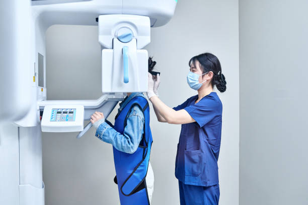 Best Walk-In Emergency Dentist in Key West, FL